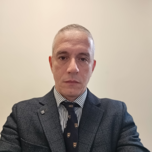 Kasiotis Konstantinos Photo