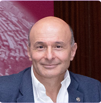 Mathiopoulos Kostas Photo