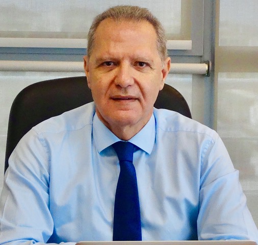 Χαρουτουνιάν Σέρκο Φώτο